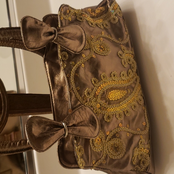 purse 👛 - Picture 2 of 10